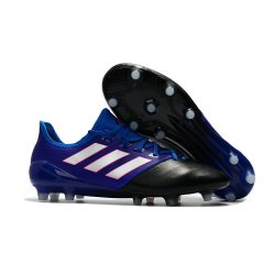 Adidas ACE 17.1 FG - Blauw Zwart Wit_1.jpg